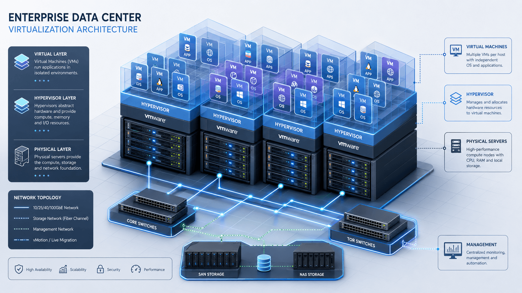 Right-Sizing Your VPS Strategy in 2026: Reliability, Cost, and Control